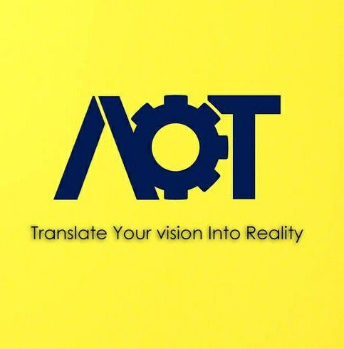 Academy of Technology