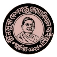 Chinsurah Deshbandhu Memorial High School