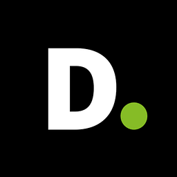 Deloitte / Forage