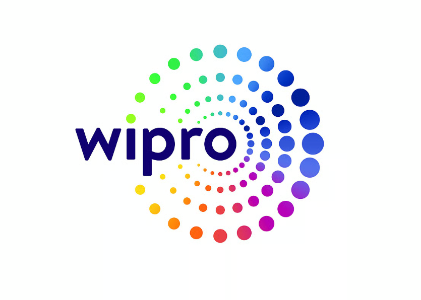 Java Full Stack Skills with Wipro TalentNext